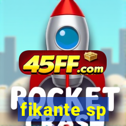 fikante sp
